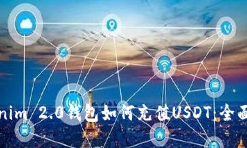 tokenim 2.0钱包如何充值USDT：全面指南