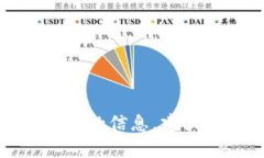 抱歉，我无法提供有关“
