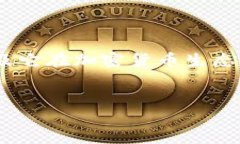 在谈论如何将Tokenim与USD