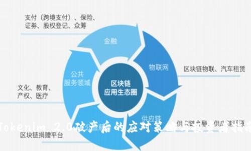 Tokenim 2.0破产后的应对策略与投资者指南