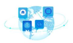 8月Tokenim空投糖果：如何参