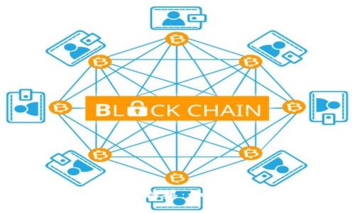 8月Tokenim空投糖果：如何参与及获利指南