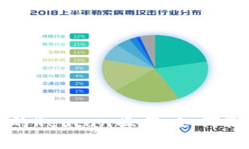 深入解析比特币钱包的Rescan操作：如何高效管理您的数字资产