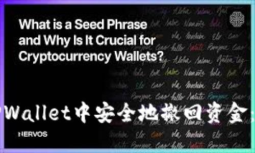 如何在TPWallet中安全地撤回资金：详尽指南