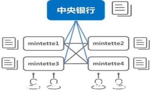 
创建多个Token的完整指南：如何在区块链上发行和管理数字资产
