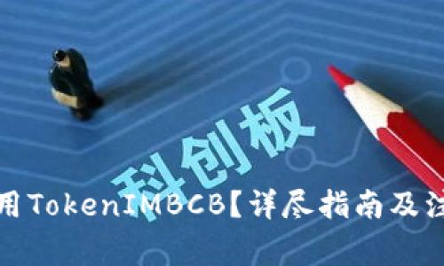 如何使用TokenIMBCB？详尽指南及注意事项