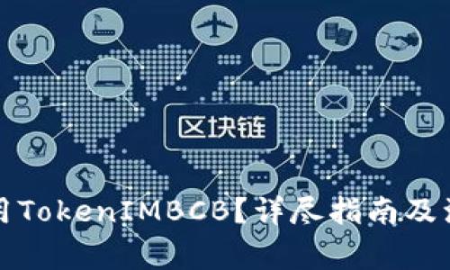 如何使用TokenIMBCB？详尽指南及注意事项