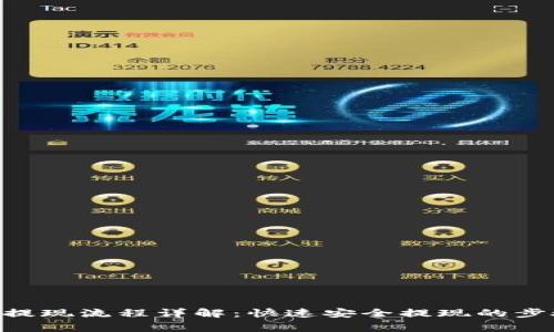 Tokenim钱包提现流程详解：快速安全提现的步骤与注意事项