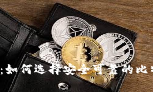全面解析：如何选择安全可靠的比特币钱包？