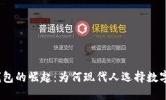 数字钱包的崛起：为何现