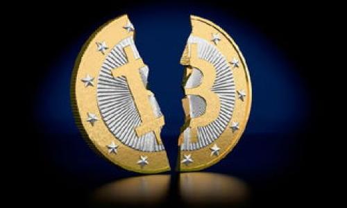 为了将TokenIM与IMKey绑定，您可以按照以下步骤操作。IMKey是一个硬件钱包，可以安全地管理数字资产，而TokenIM是一个加密数字资产的管理工具。绑定这两个工具可以增强您的资产安全性。

### 步骤一：准备工作
确保您已经拥有以下设备和工具：
1. **IMKey硬件钱包**：确保IMKey已经激活并连接到您的电子设备。
2. **TokenIM应用程序**：确保您已经在手机或平板上安装了TokenIM应用。

### 步骤二：打开TokenIM应用
1. **启动应用**：在设备上打开TokenIM应用。
2. **登录或注册**：如果您已经有账户，请直接登录。如果没有，请注册一个新账户。

### 步骤三：进入设置
1. **访问个人中心**：点击右下角的“我”或“个人中心”图标。
2. **选择“设置”**：在个人中心中找到“设置”选项并点击。

### 步骤四：绑定IMKey
1. **找到绑定选项**：在设置中查找“资产安全”相关的选项，一般会有“绑定IMKey”或“硬件钱包”相关的按钮。
2. **选择IMKey**：点击“绑定IMKey”选项，应用将开始寻找连接的IMKey设备。
3. **确认连接**：根据提示在IMKey硬件钱包上进行确认操作，例如输入PIN码或确认绑定请求。

### 步骤五：完成绑定
1. **绑定成功提示**：如果绑定成功，TokenIM应用会显示绑定成功的提示信息。
2. **验证绑定状态**：返回到个人中心，可以看到IMKey的绑定状态信息。

### 注意事项
- 在绑定过程中，请确保您的IMKey钱包处于解锁状态。
- 确保您的网络连接稳定，以免中断绑定过程。
- 一旦成功绑定，所有数字资产将在TokenIM和IMKey之间建立安全的管理关系。

### 相关问题
1. **IMKey是什么？它的基本功能是什么？**
2. **为什么需要将TokenIM与IMKey绑定？**
3. **如何确保IMKey的安全性？**
4. **TokenIM支持哪些类型的数字资产？**
5. **绑定过程中常见的问题及解决办法**
6. **绑定成功后如何使用TokenIM进行资产管理？**

接下来，我将详细阐述每个问题。首先是第一个问题：

### IMKey是什么？它的基本功能是什么？
IMKey是一款专为数字资产管理设计的硬件钱包，具有高度安全性和易用性。它的基本功能包括：安全存储数字资产、生成和管理私钥、支持多种加密货币、以及与各种应用程序的兼容性。作为硬件钱包，IMKey通过物理设备的特性，提供了比软件钱包更高的安全防护，防止黑客攻击和病毒侵入。

硬件钱包的核心功能是安全存储用户的私钥。私钥是访问和管理数字资产的关键，保护私钥的安全至关重要。IMKey采用硬件加密技术，确保用户的私钥不会暴露给网络或设备。

除了管理私钥，IMKey还支持多种加密货币，包括比特币、以太坊、莱特币等。用户可以通过IMKey方便地进行资产的接收、发送和查看。同时，IMKey与许多主流的数字资产应用程序（如TokenIM）兼容，使用户能够在不同平台间高效地管理他们的资产。

IMKey还配备了用户友好的界面和操作流程，让用户即使是初学者也能轻松上手。通过与智能手机或电脑连接，用户可以实时查看他们的资产状况，进行交易和其他设置。

总的来说，IMKey作为硬件钱包，为用户的数字资产提供了安全、方便的管理解决方案，是保护资产的重要工具。

---

接下来的问题将逐一详细讨论。如果您需要继续，请告诉我，或者您有其他具体需求，也可以提出来。