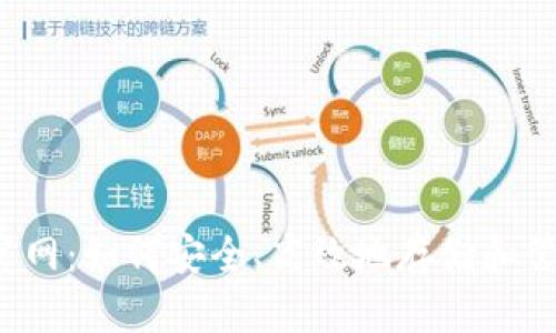 TRC20钱包下载官网：如何安全、高效地存储和管理你的TRON资产