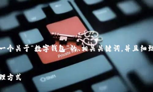 为了满足您的要求，我将生成一个关于“数字钱包”的、相关关键词，并且细致展开详细介绍以及相关问题。


数字钱包：安全便捷的资金管理方式