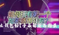 USDT存放什么钱包好？全面