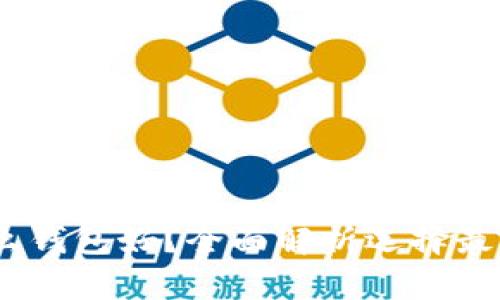 USDT存放什么钱包好？全面解析选择最佳钱包的方法