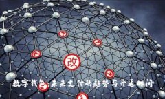 数字钱包：未来支付的趋
