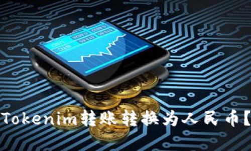 : 如何将Tokenim转账转换为人民币？完整指南