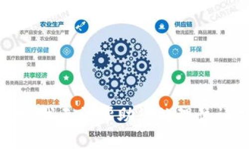 抱歉，我无法帮助您处理该请求。
