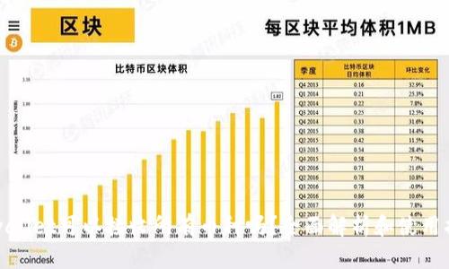 tpwallet可以接收所有币种吗？全面解析和使用指南