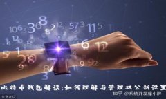 比特币钱包解读：如何理