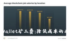 如何TPWallet矿工费：降低成