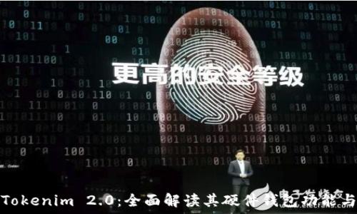   
探索Tokenim 2.0：全面解读其硬件钱包功能与优势