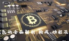 区块链钱包的全面解析：