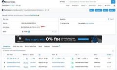TPWallet桌面版使用指南：全