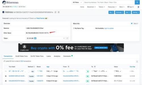 TPWallet桌面版使用指南：全面解析与实用技巧