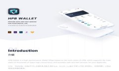 TokenIM 2.0：如何将你的数字