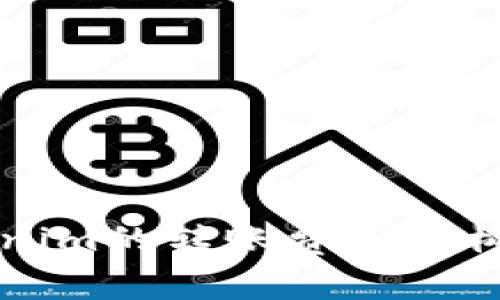 深入解析Tokenim的转账费用结构及其影响因素