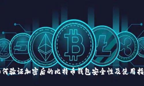 如何验证加密后的比特币钱包安全性及使用指南
