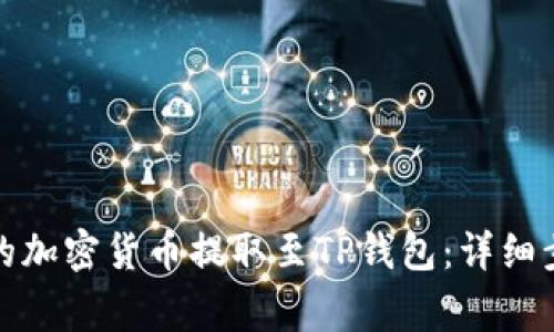 如何将交易所的加密货币提取至TP钱包：详细步骤与注意事项