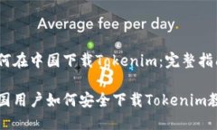 如何在中国下载Tokenim：完