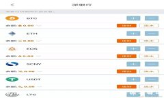 : Tokenim 2.0版本更新无法完