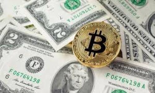 

Tokenim：区块链技术中的创新应用与未来展望