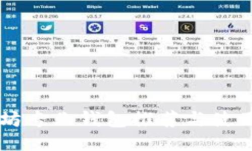 以太坊专业钱包推荐与使用指南