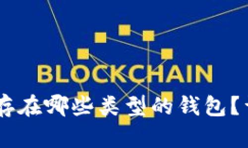 : USDT币可以存在哪些类型的钱包？详尽分析与指导