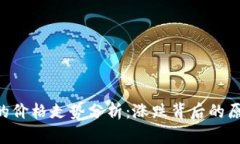 Tokenim的价格走势分析：涨