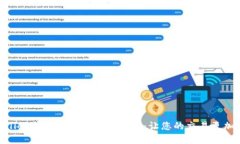 tpwallet薄饼交易所使用指南