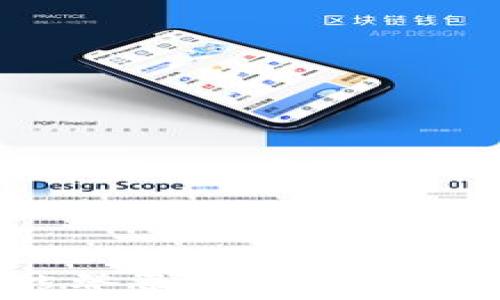 
TPWallet不能登录？了解安全性与解决方案