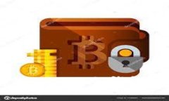 Tokenim 不能存储 BTC 冷钱包