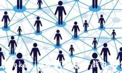   如何在Tokenim中找到备份