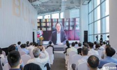如何解决Tokenim显示打包失