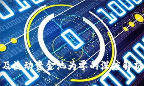 TP钱包涨价及流动资金池为零的深度解析与应对策略
