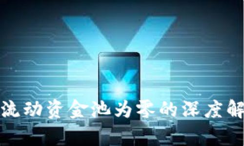 TP钱包涨价及流动资金池为零的深度解析与应对策略