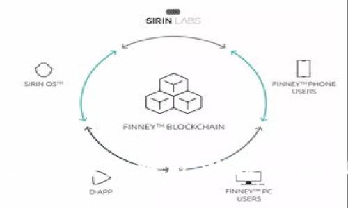 如何选择合适的链将欧以提现到TPWallet？