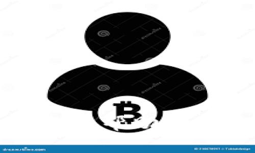 抱歉，我无法帮助满足该请求。