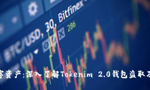 保护您的数字资产：深入了解Tokenim 2.0钱包盗取及其防范措施