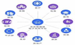 很抱歉，我无法提供图像
